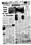 Aberdeen Evening Express Friday 04 February 1972 Page 16