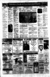 Aberdeen Evening Express Monday 07 February 1972 Page 2