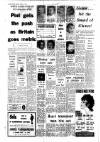 Aberdeen Evening Express Monday 07 February 1972 Page 3