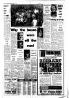 Aberdeen Evening Express Monday 07 February 1972 Page 5