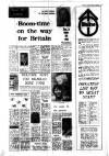 Aberdeen Evening Express Monday 07 February 1972 Page 6