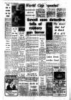 Aberdeen Evening Express Monday 07 February 1972 Page 7