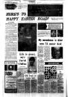 Aberdeen Evening Express Monday 07 February 1972 Page 11