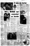 Aberdeen Evening Express Tuesday 08 February 1972 Page 3