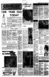Aberdeen Evening Express Tuesday 08 February 1972 Page 4