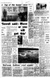 Aberdeen Evening Express Tuesday 08 February 1972 Page 7