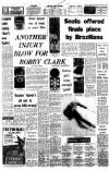 Aberdeen Evening Express Tuesday 08 February 1972 Page 12