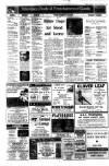 Aberdeen Evening Express Monday 21 February 1972 Page 2