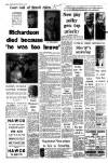 Aberdeen Evening Express Monday 21 February 1972 Page 7