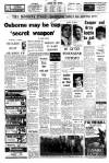 Aberdeen Evening Express Monday 21 February 1972 Page 12