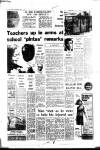 Aberdeen Evening Express Wednesday 01 March 1972 Page 8