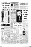 Aberdeen Evening Express Saturday 04 March 1972 Page 3
