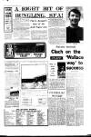 Aberdeen Evening Express Saturday 04 March 1972 Page 7