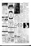 Aberdeen Evening Express Saturday 04 March 1972 Page 12