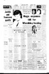 Aberdeen Evening Express Saturday 04 March 1972 Page 20
