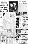 Aberdeen Evening Express Friday 10 March 1972 Page 5