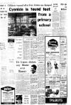 Aberdeen Evening Express Friday 10 March 1972 Page 9