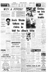 Aberdeen Evening Express Friday 10 March 1972 Page 16