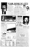 Aberdeen Evening Express Saturday 11 March 1972 Page 7