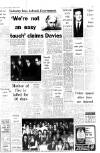 Aberdeen Evening Express Saturday 11 March 1972 Page 15