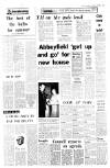 Aberdeen Evening Express Saturday 11 March 1972 Page 16