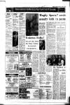 Aberdeen Evening Express Tuesday 25 April 1972 Page 2