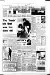 Aberdeen Evening Express Tuesday 25 April 1972 Page 3