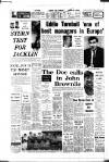 Aberdeen Evening Express Tuesday 25 April 1972 Page 12