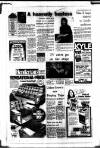 Aberdeen Evening Express Friday 12 May 1972 Page 8