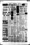 Aberdeen Evening Express Friday 12 May 1972 Page 20