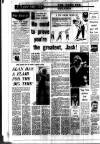 Aberdeen Evening Express Saturday 13 May 1972 Page 4