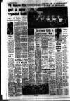 Aberdeen Evening Express Saturday 13 May 1972 Page 5