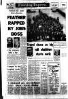 Aberdeen Evening Express Saturday 13 May 1972 Page 11