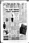 Aberdeen Evening Express Monday 15 May 1972 Page 3