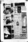 Aberdeen Evening Express Monday 15 May 1972 Page 4