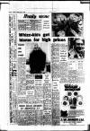 Aberdeen Evening Express Monday 15 May 1972 Page 7