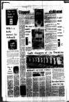 Aberdeen Evening Express Monday 15 May 1972 Page 11