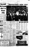 Aberdeen Evening Express Tuesday 16 May 1972 Page 5