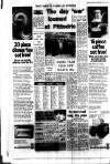 Aberdeen Evening Express Wednesday 17 May 1972 Page 6