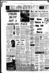 Aberdeen Evening Express Wednesday 17 May 1972 Page 16