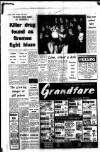 Aberdeen Evening Express Thursday 18 May 1972 Page 5