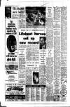 Aberdeen Evening Express Thursday 18 May 1972 Page 9