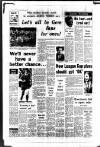 Aberdeen Evening Express Saturday 20 May 1972 Page 3