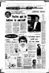 Aberdeen Evening Express Saturday 20 May 1972 Page 4