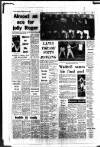 Aberdeen Evening Express Saturday 20 May 1972 Page 5