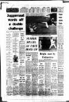 Aberdeen Evening Express Saturday 20 May 1972 Page 10