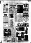 Aberdeen Evening Express Thursday 25 May 1972 Page 4