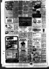 Aberdeen Evening Express Thursday 25 May 1972 Page 6