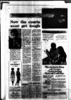 Aberdeen Evening Express Thursday 25 May 1972 Page 7