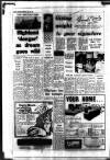 Aberdeen Evening Express Thursday 25 May 1972 Page 8